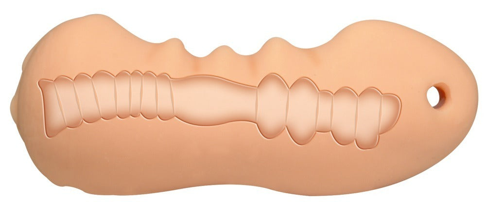 Dishy Dyanne Love Doll