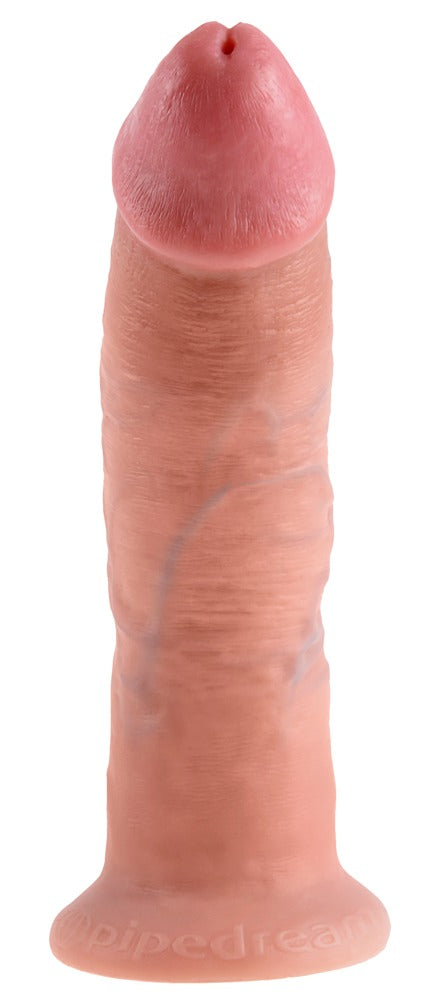King Cock 9"