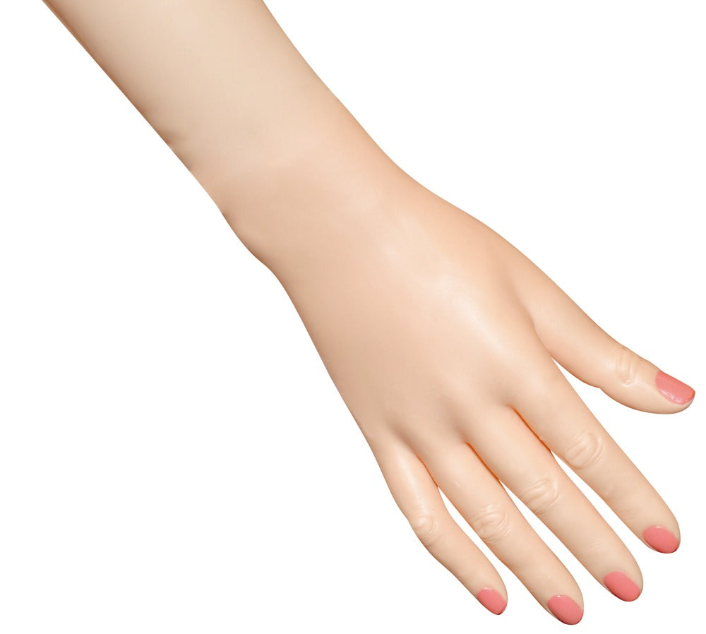 Natalie Love Doll