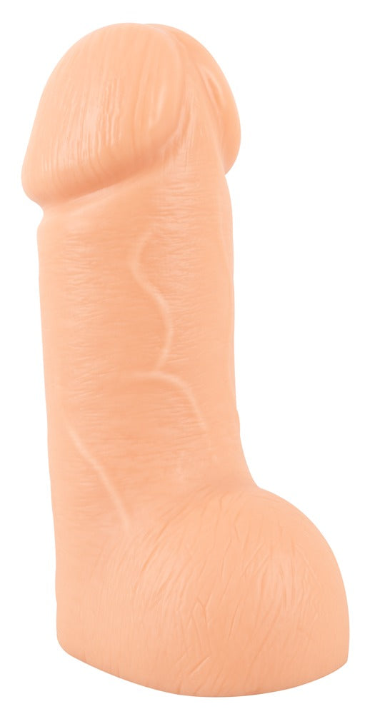 Real Giant Realistixxx
