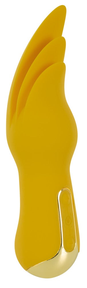 Your New Favourite Licking Vibrator