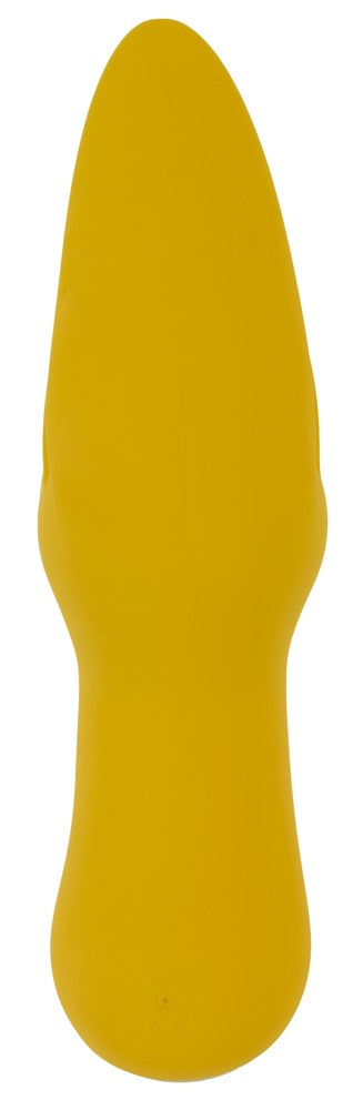 Your New Favourite Licking Vibrator