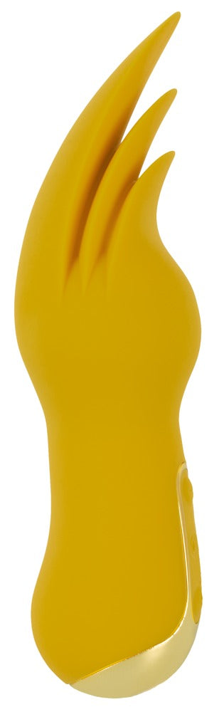 Your New Favourite Licking Vibrator