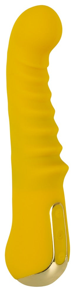 Your New Favourite G-Spot Vibrator