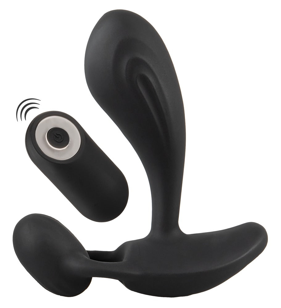 Rebel's RC Two Spot Massager