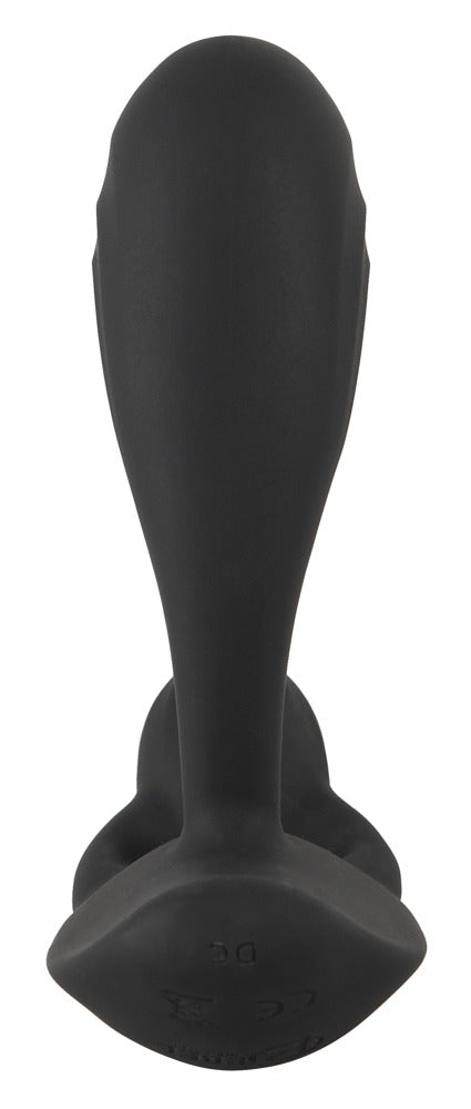 Rebel's RC Two Spot Massager