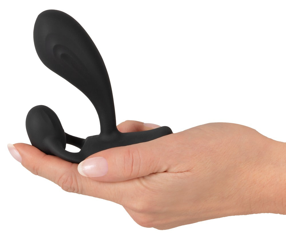 Rebel's RC Two Spot Massager