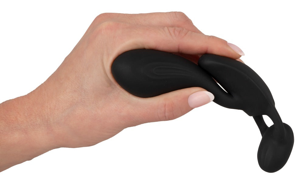 Rebel's RC Two Spot Massager