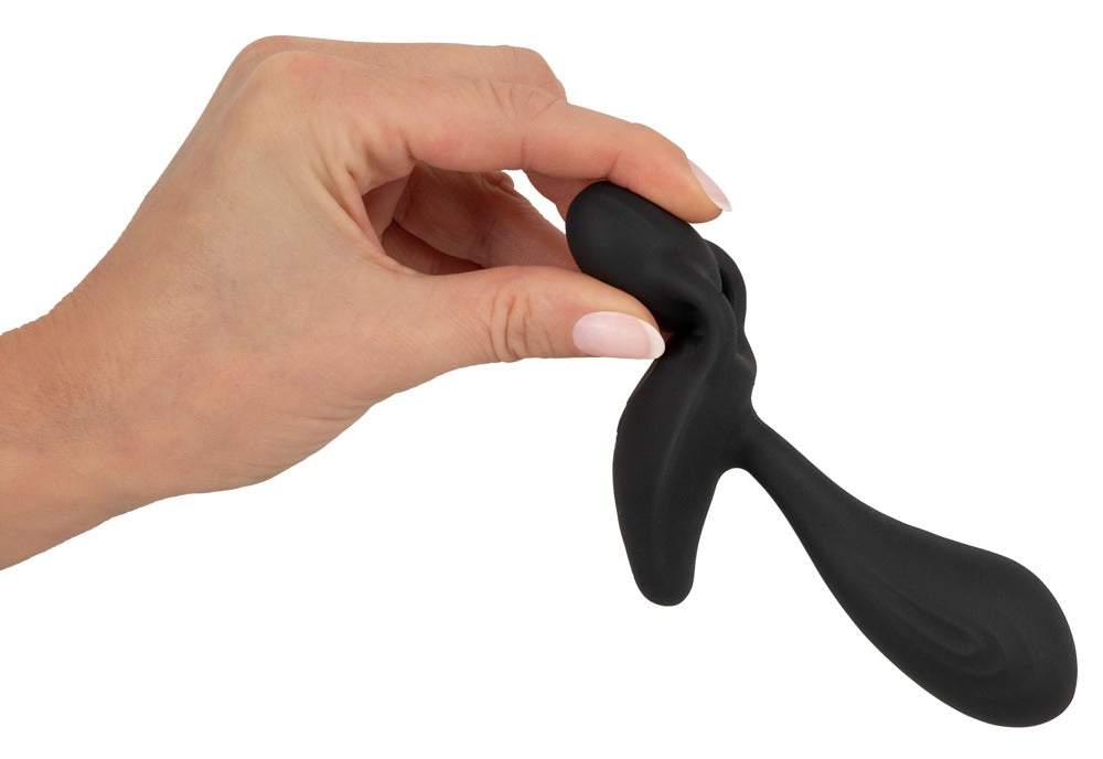 Rebel's RC Two Spot Massager