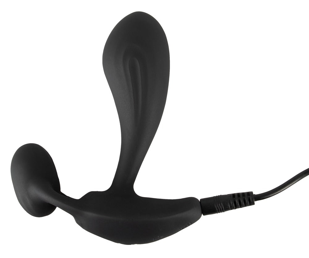 Rebel's RC Two Spot Massager