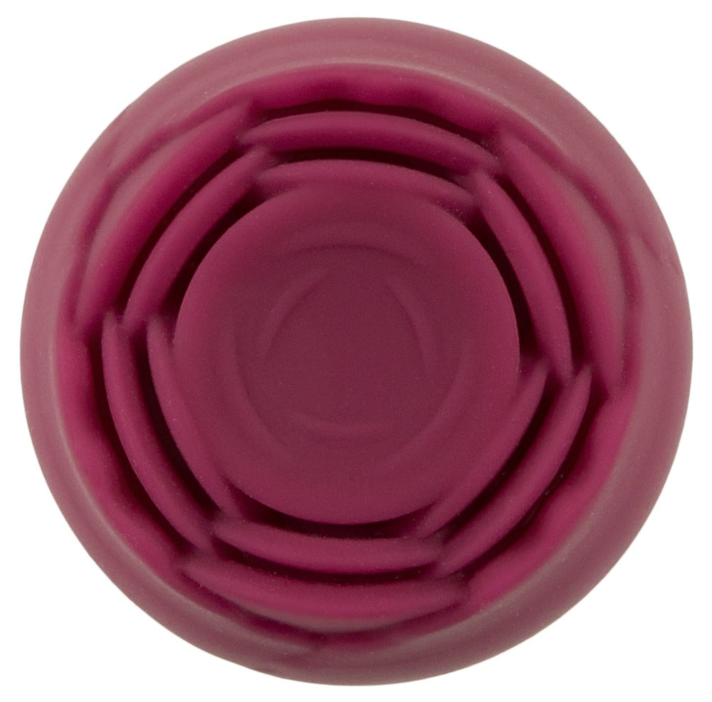 Thumping Wand Vibrator