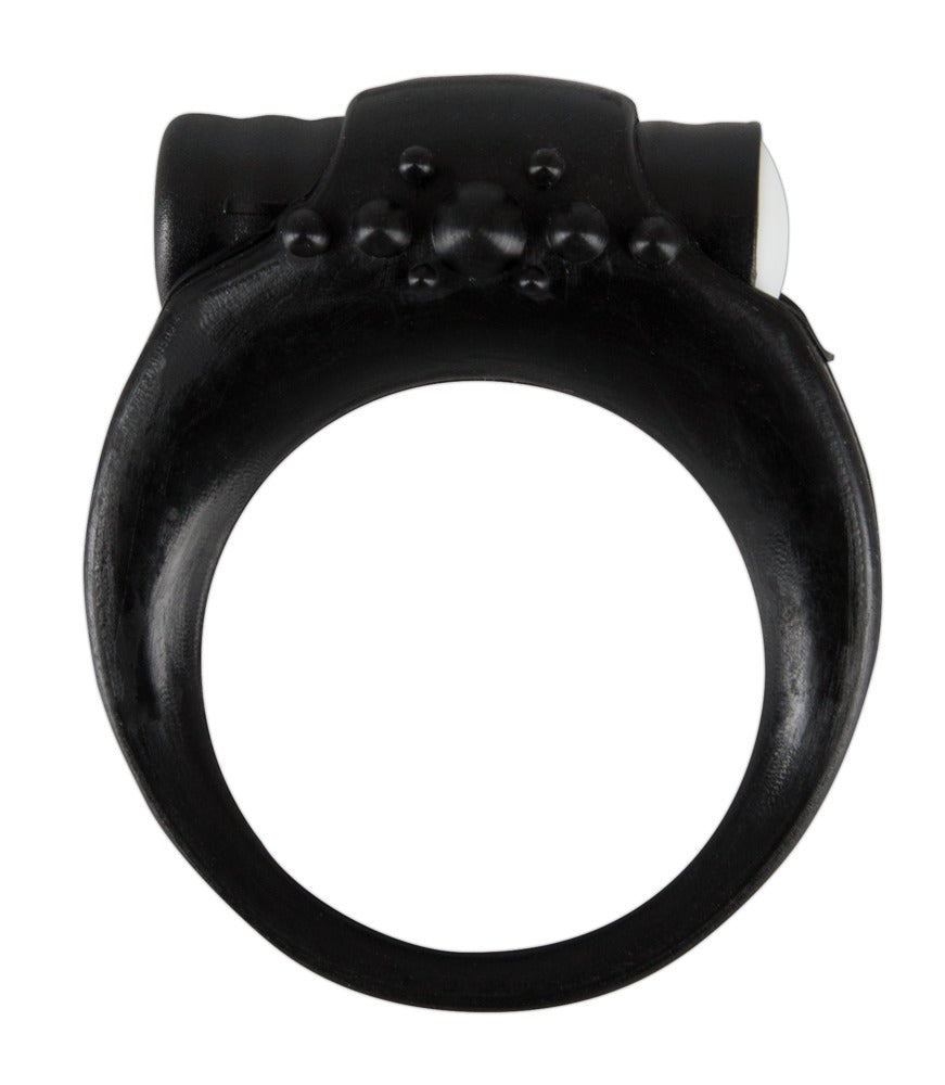 Vibro-cock Ring Sweet Smile
