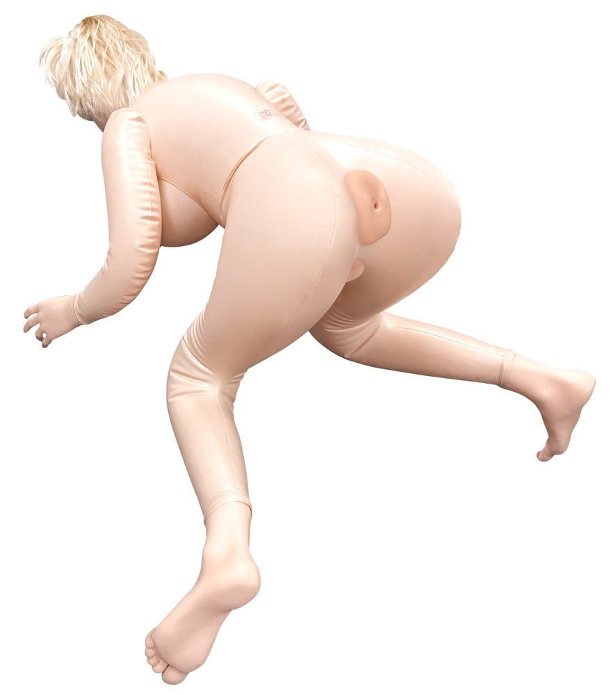 Cheating Wife Rosie Love Doll