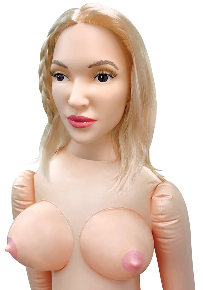 Cheating Wife Rosie Love Doll