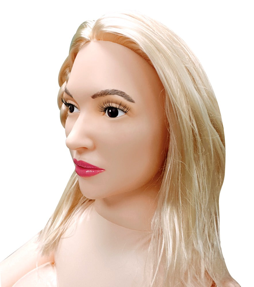 Cheating Wife Rosie Love Doll