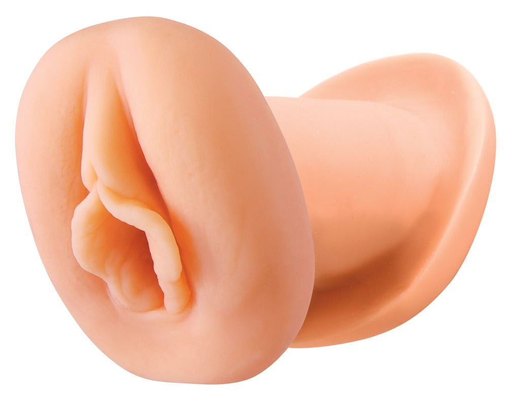 Cheating Wife Rosie Love Doll