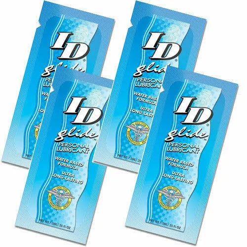 glide natural feel lubricant K-Y® Ultragel Water Based Personal Lubricant main image 0