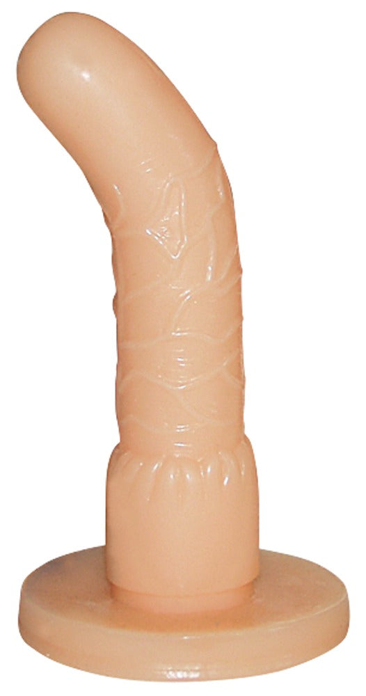 Strap-on! Light