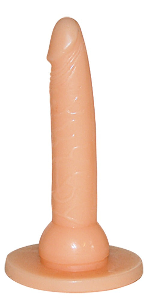 Strap-on! Light