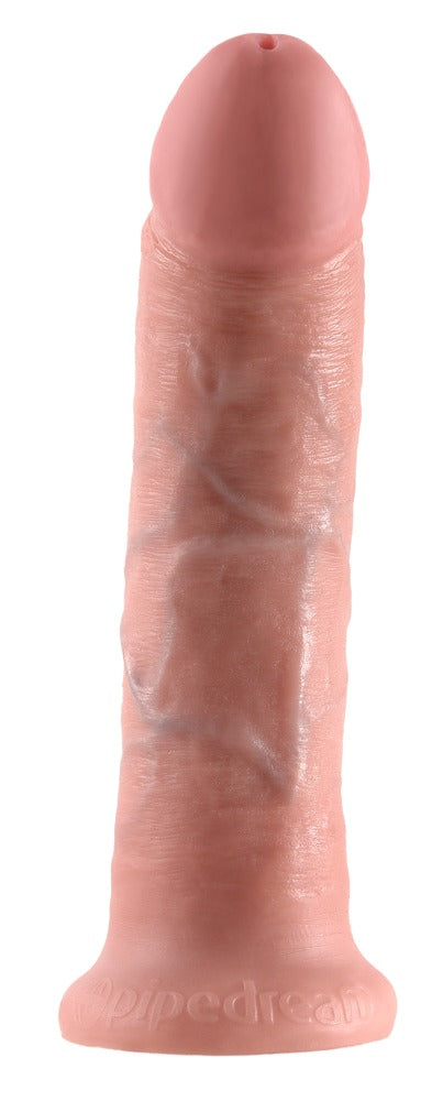 King Cock 8" Cock Light
