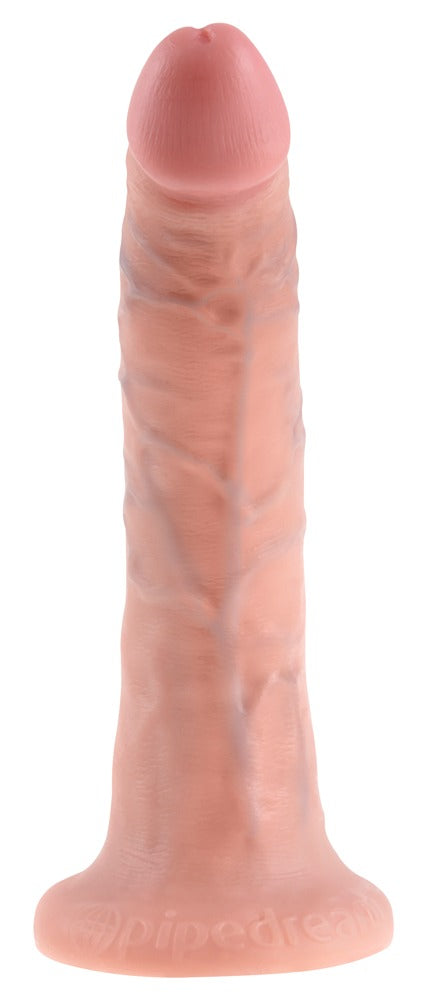King Cock 7" Cock Light