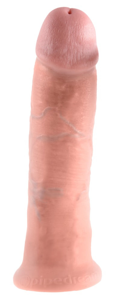 King Cock Cock 10" Light