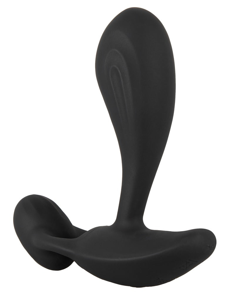 Rebel's RC Two Spot Massager