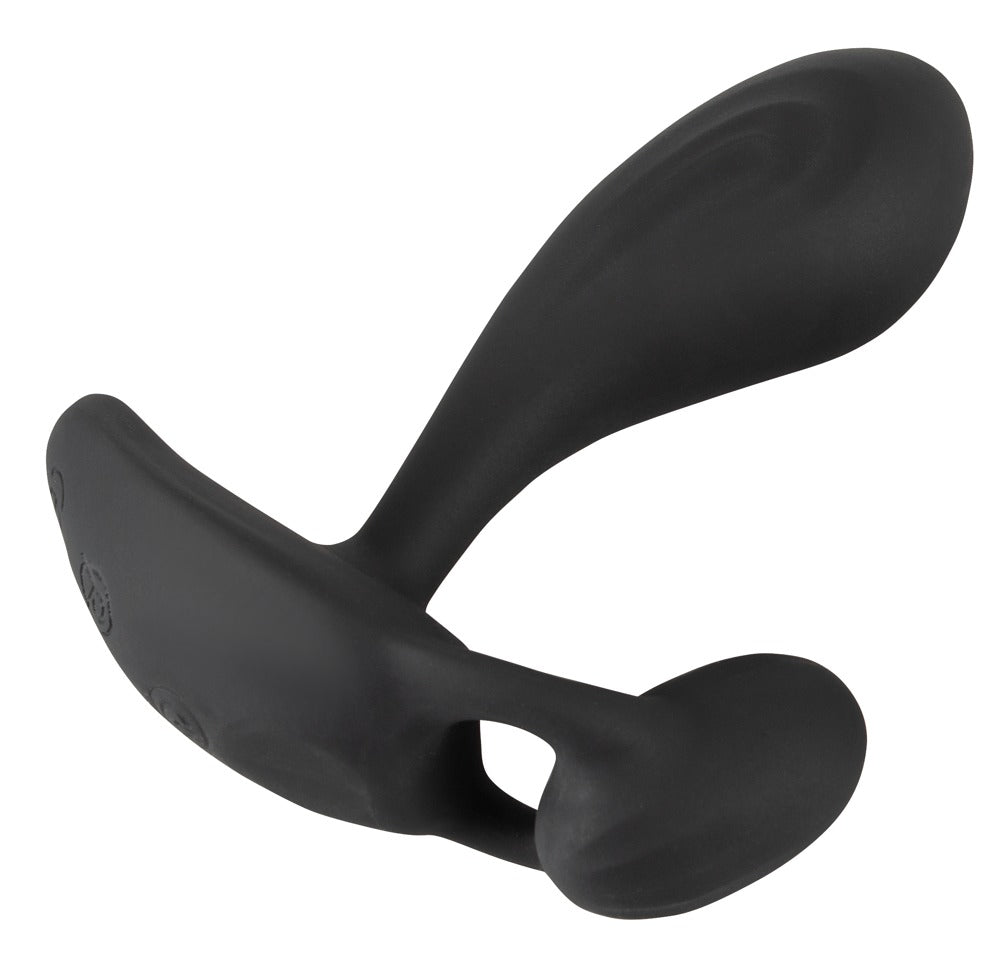 Rebel's RC Two Spot Massager