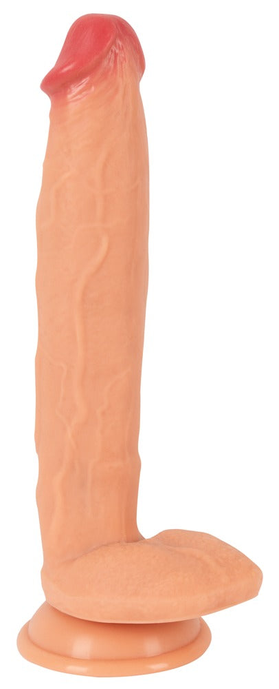 Realistixxx Real Giant