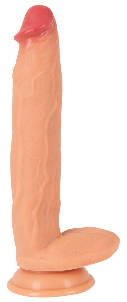 Realistixxx Real Giant