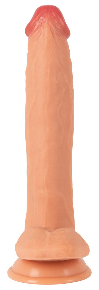 Realistixxx Real Giant