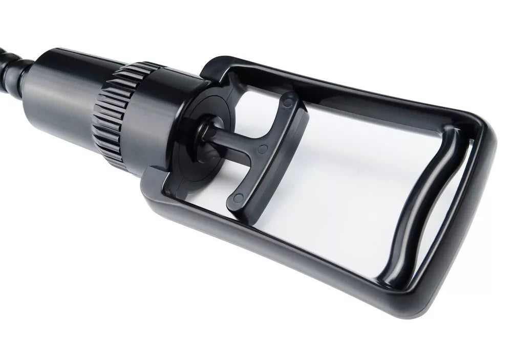 Pipedream XXL Maximizer Pump