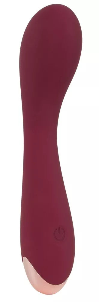 Magic Shiver G-spot Vibrator